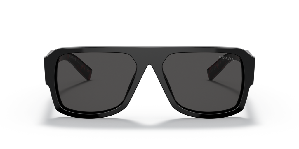 Prada PR 22YS 1AB5S0 56 Güneş Gözlükleri