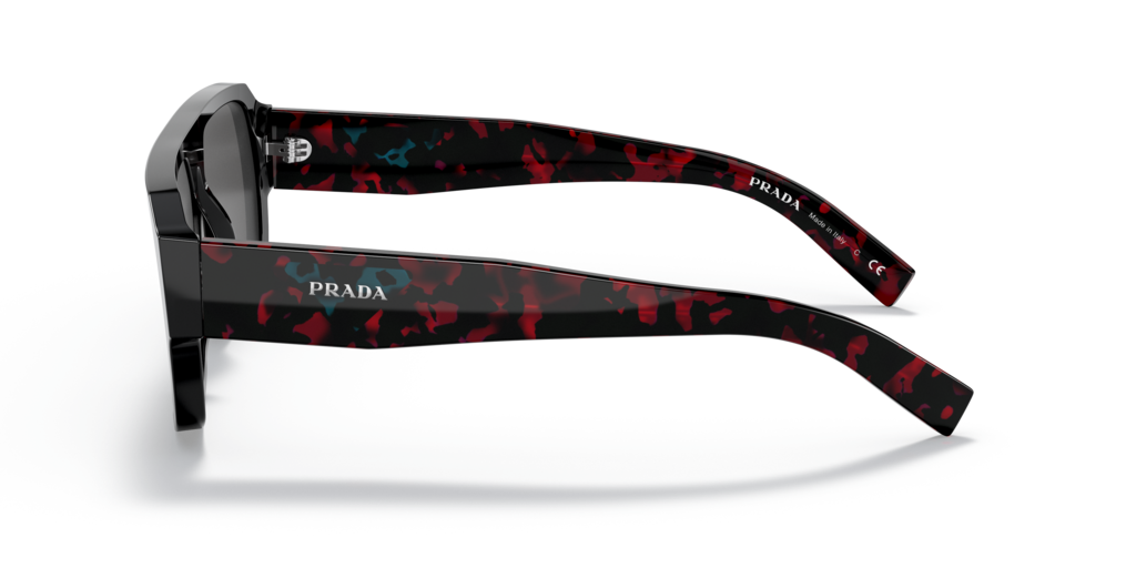 Prada PR 22YS 1AB5S0 56 Güneş Gözlükleri