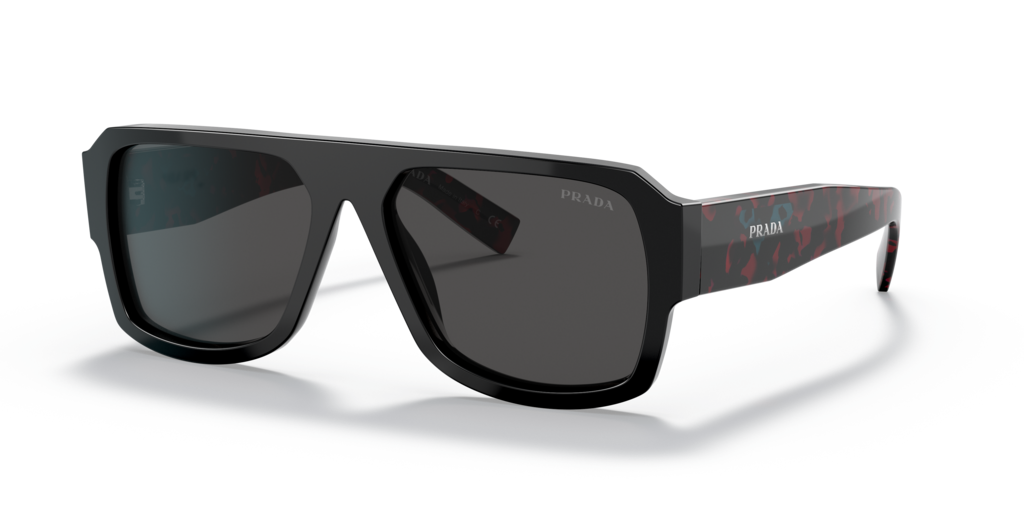 Prada PR 22YS 1AB5S0 56 Güneş Gözlükleri