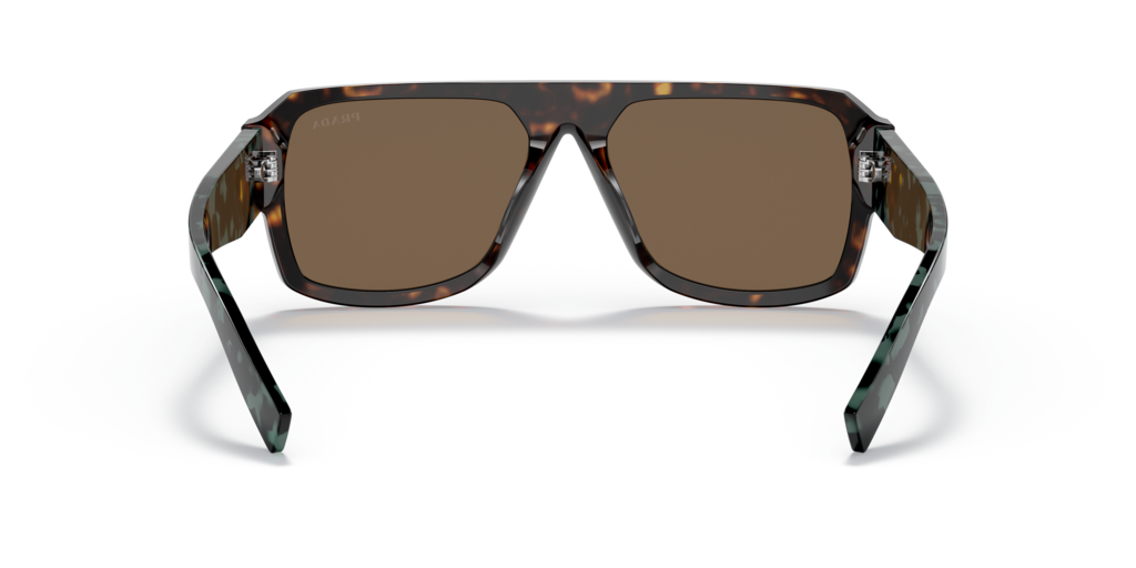 Prada PR 22YS 2AU06B 56 Güneş Gözlükleri