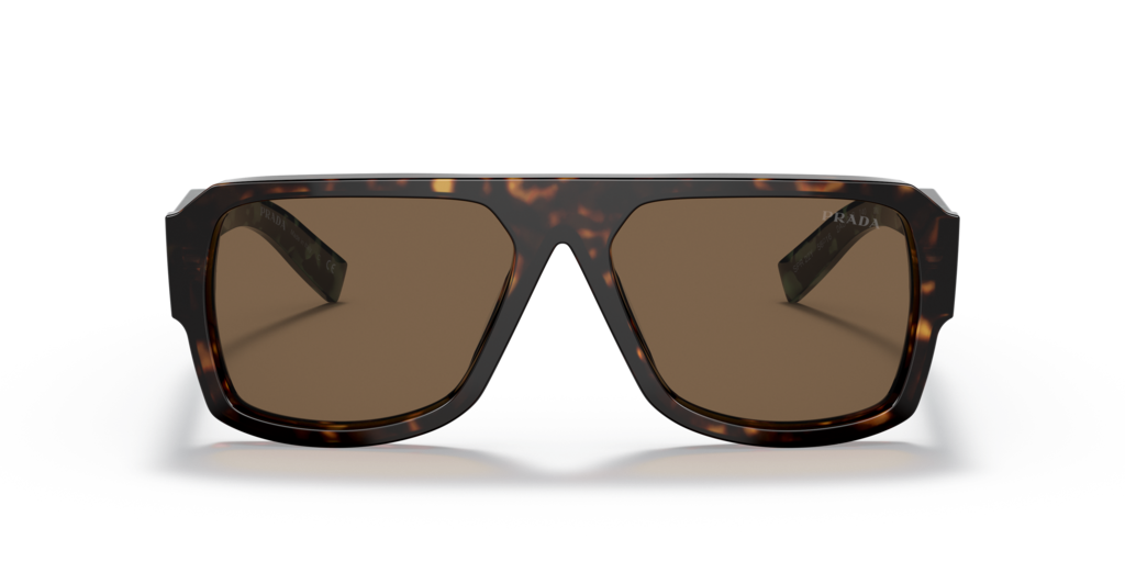 Prada PR 22YS 2AU06B 56 Güneş Gözlükleri