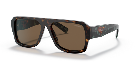 Prada PR 22YS