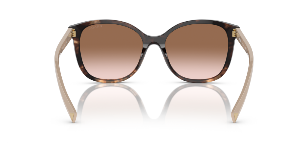 Prada PR 22ZS 07R0A6