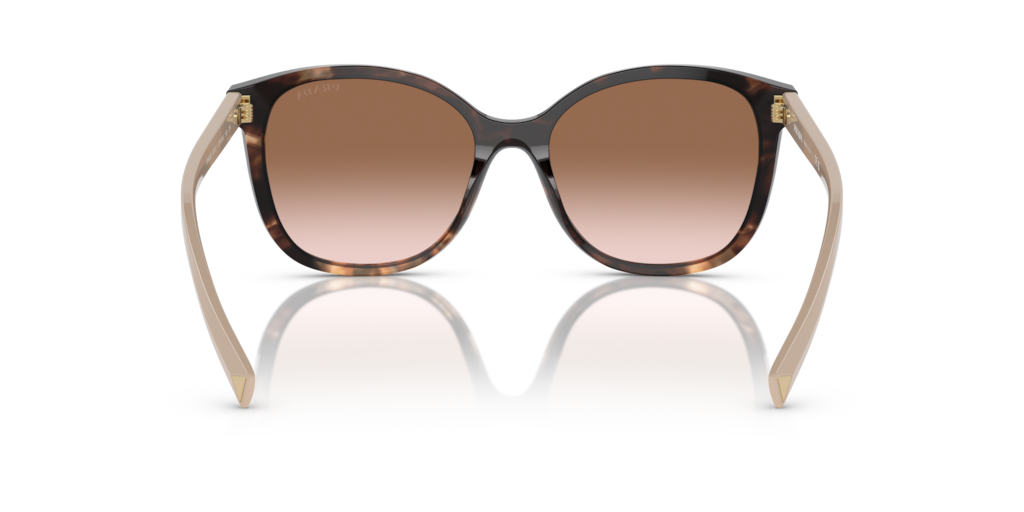 Prada PR 22ZS 07R0A6