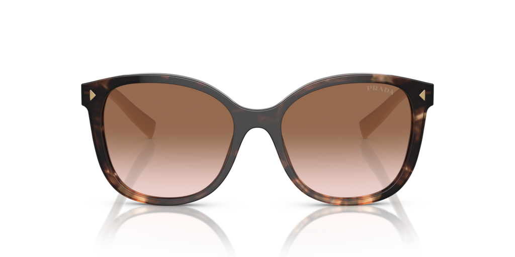 Prada PR 22ZS 07R0A6