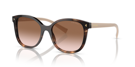 Prada PR 22ZS