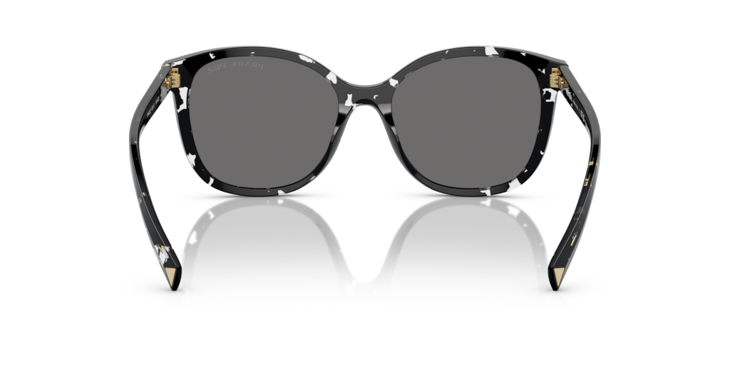 Prada PR 22ZS 15S5Z1 53 Güneş Gözlükleri