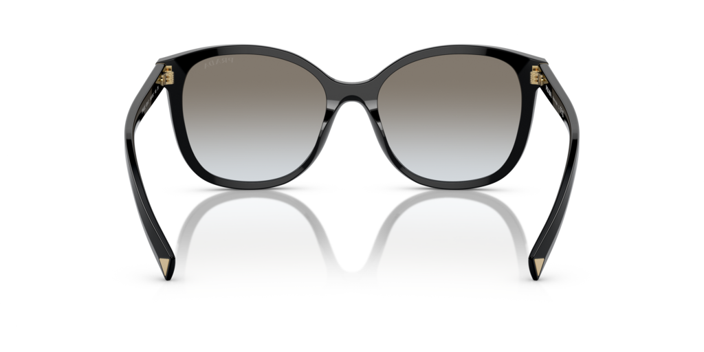 Prada PR 22ZS 1AB0A7