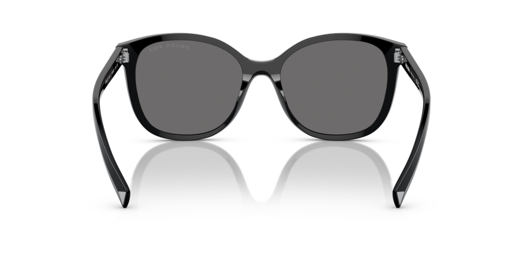 Prada PR 22ZS 1AB5Z1