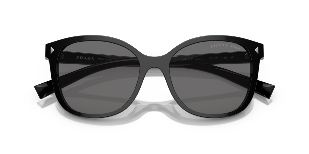 Prada PR 22ZS 1AB5Z1