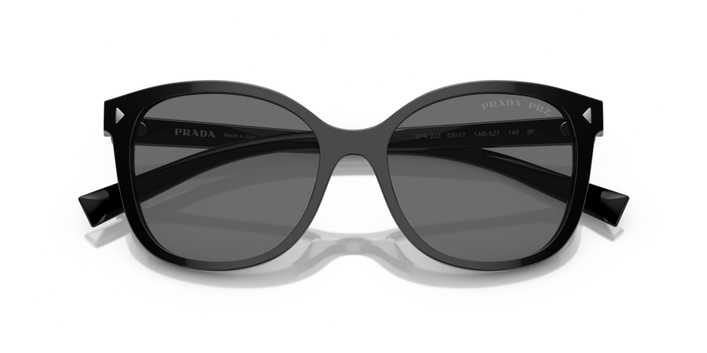 Prada PR 22ZS 1AB5Z1