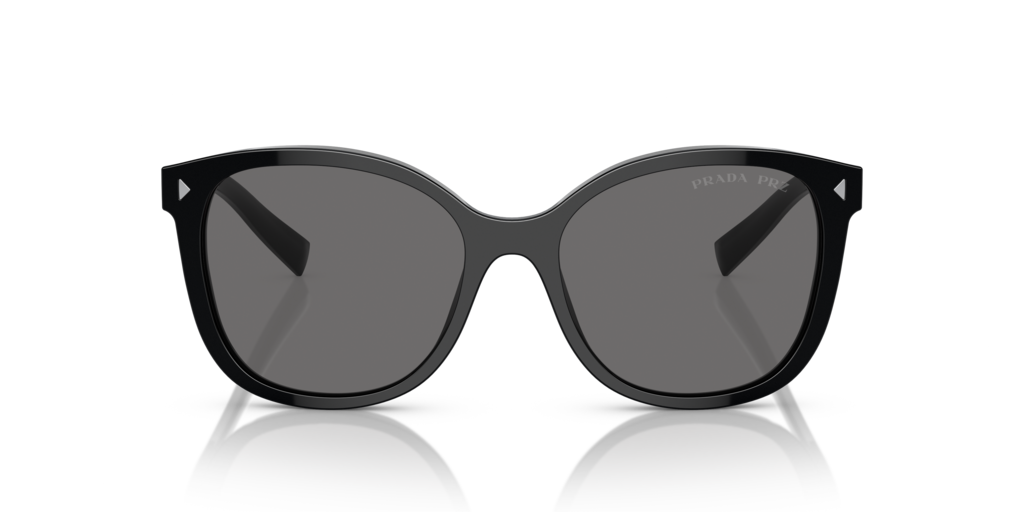 Prada PR 22ZS 1AB5Z1
