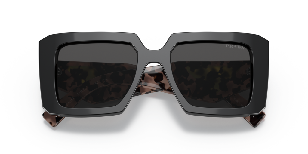Prada PR 23YS 1AB5S0