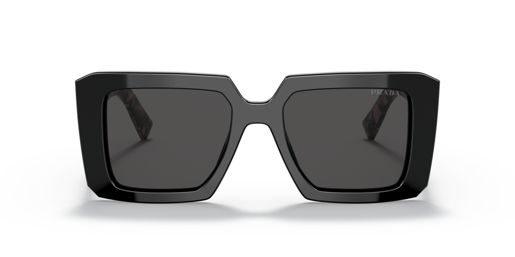 Prada PR 23YS 1AB5S0