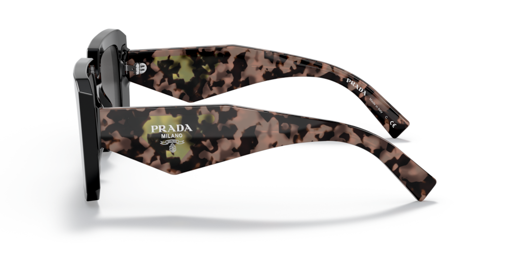 Prada PR 23YS 1AB5S0