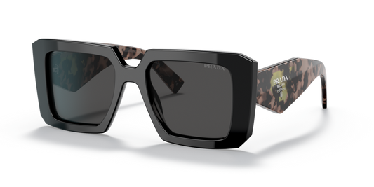 Prada PR 23YS