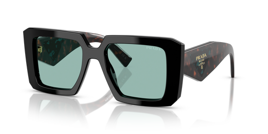 Prada PR 23YS 26B40K - 51 - Güneş Gözlükleri