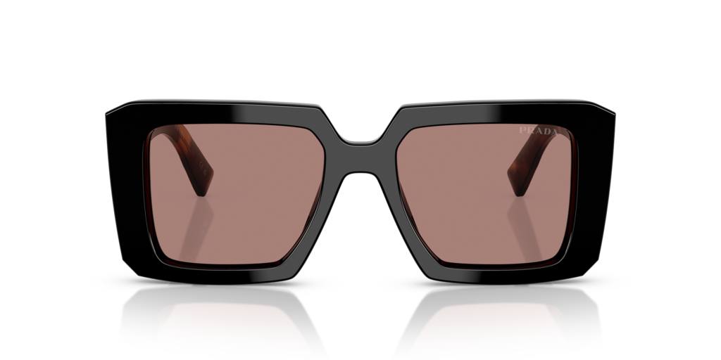 Prada PR 23YS 27B60B
