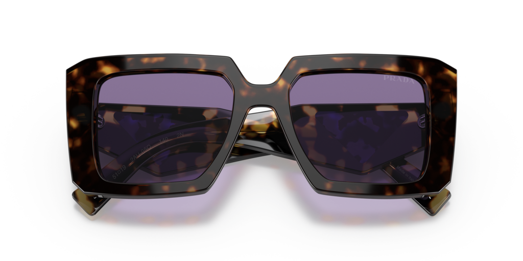 Prada PR 23YS 2AU05Q