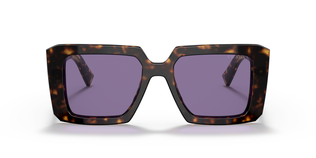 Prada PR 23YS 2AU05Q