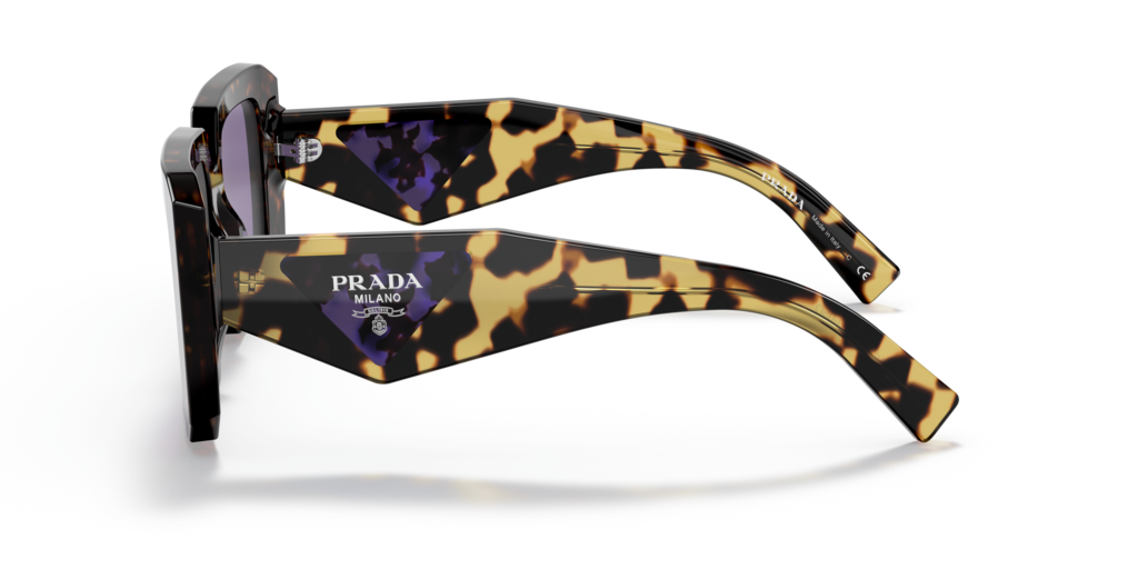 Prada PR 23YS 2AU05Q