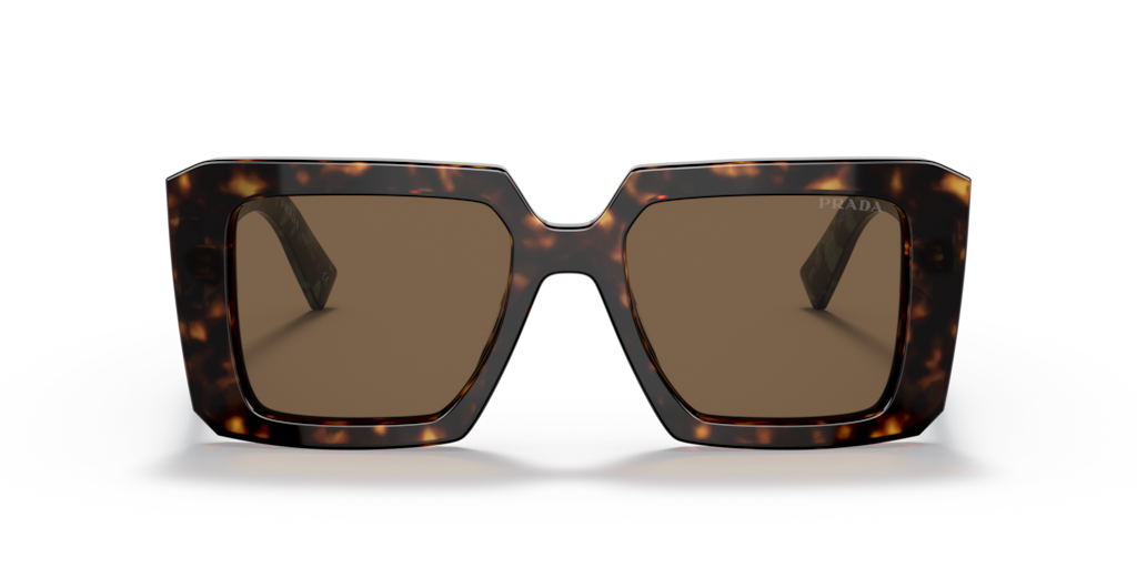 Prada PR 23YS 2AU06B