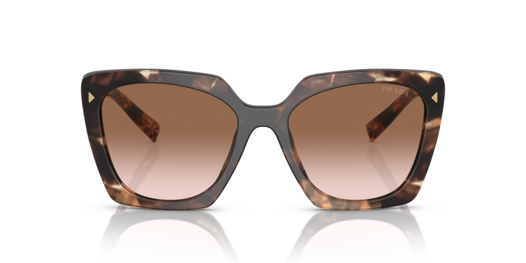 Prada PR 23ZS 07R0A6