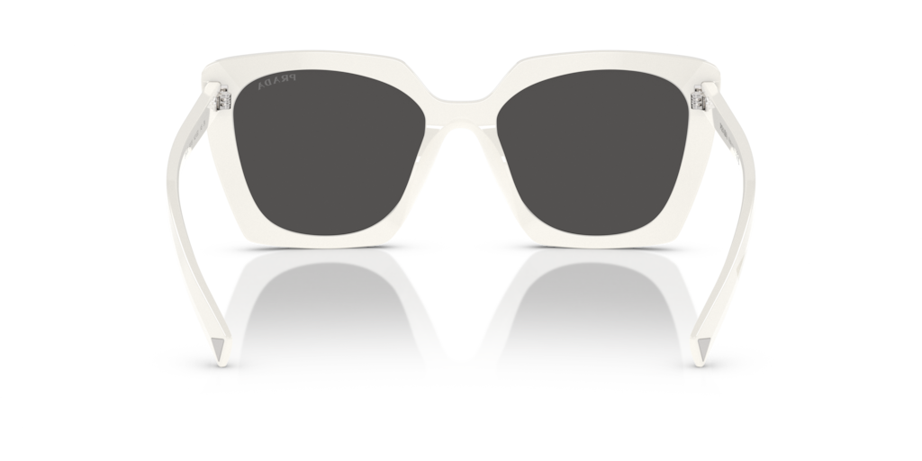Prada PR 23ZS 1425S0