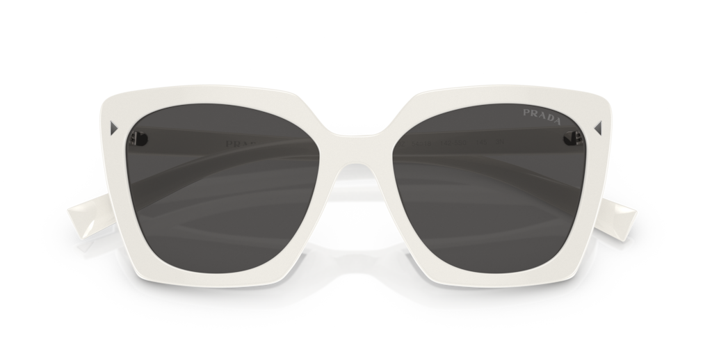 Prada PR 23ZS 1425S0