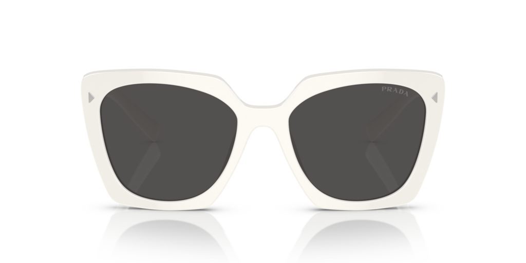 Prada PR 23ZS 1425S0