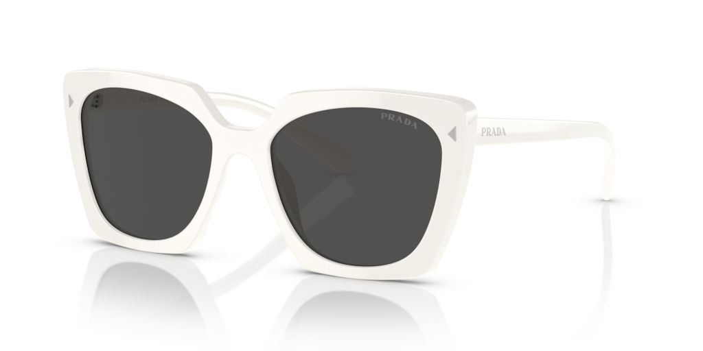 Prada PR 23ZS