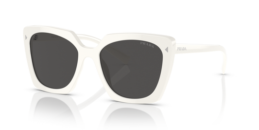 Prada PR 23ZS