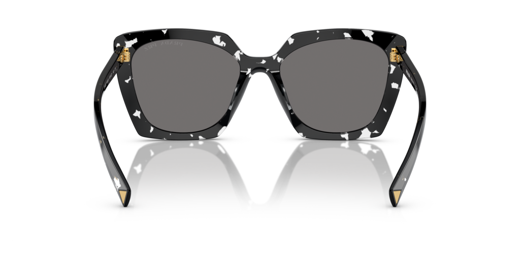 Prada PR 23ZS 15S5Z1 54 Güneş Gözlükleri