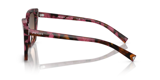 Prada PR 23ZS 18N50C 54 Güneş Gözlükleri