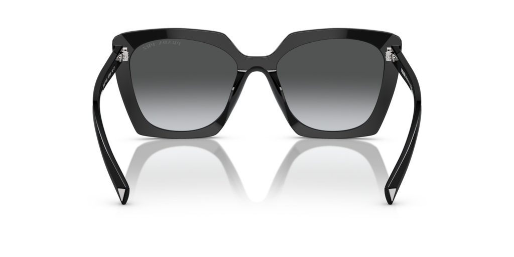 Prada PR 23ZS 1AB5W1