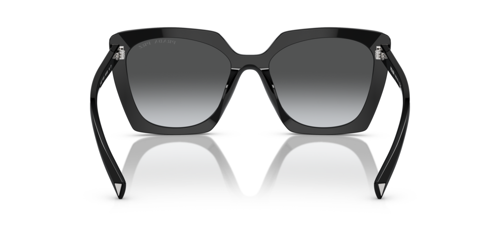 Prada PR 23ZS 1AB5W1