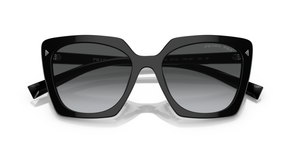 Prada PR 23ZS 1AB5W1