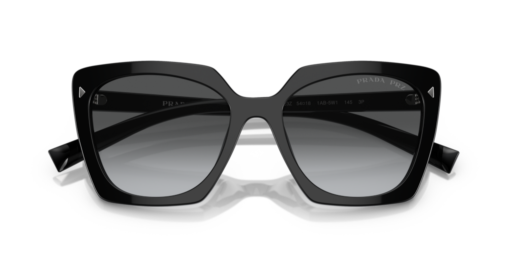 Prada PR 23ZS 1AB5W1