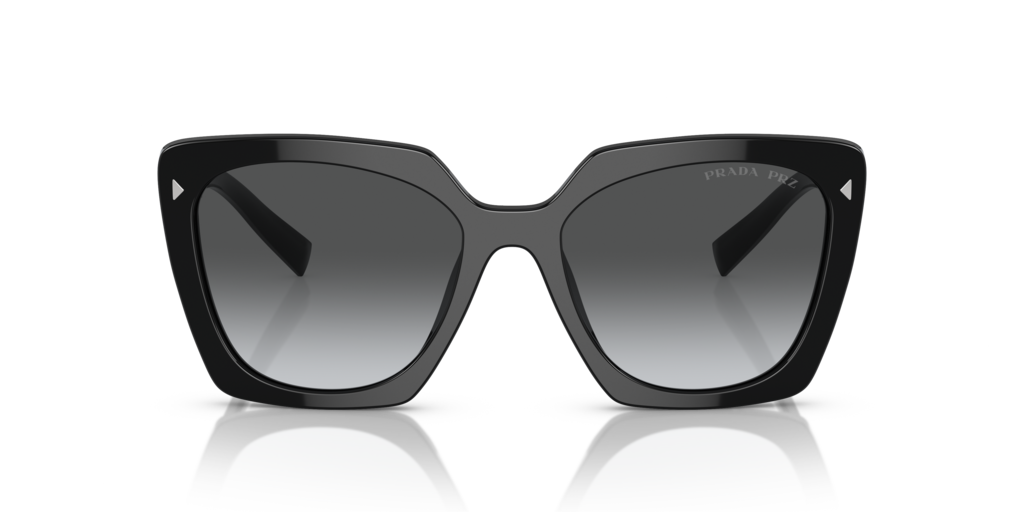 Prada PR 23ZS 1AB5W1