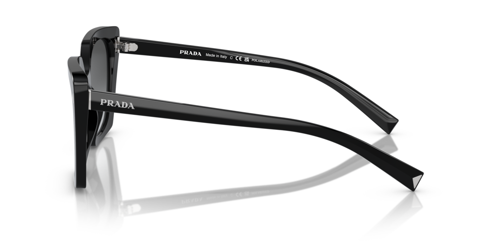 Prada PR 23ZS 1AB5W1