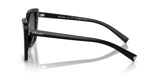 Prada PR 23ZS 1AB5W1