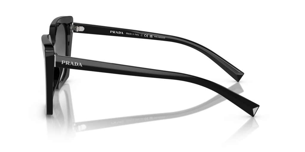 Prada PR 23ZS 1AB5W1