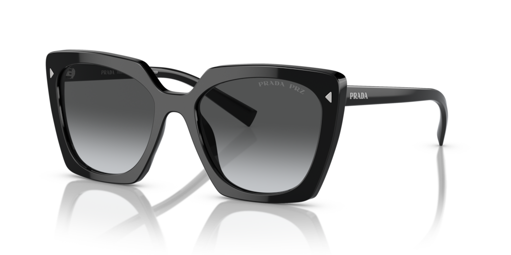 Prada PR 23ZS
