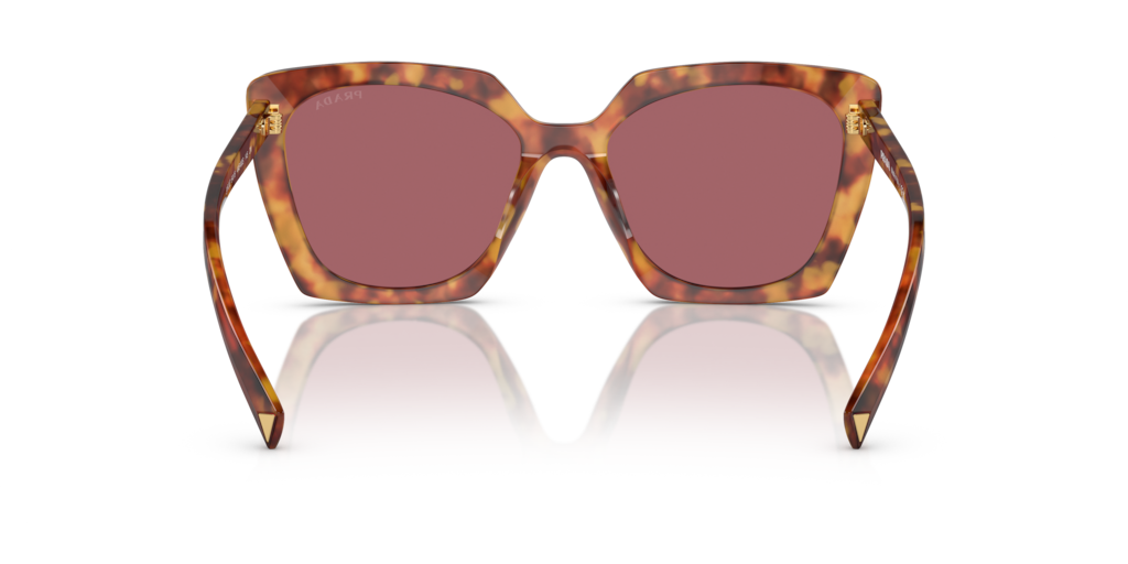 Prada PR 23ZS 4BW08S