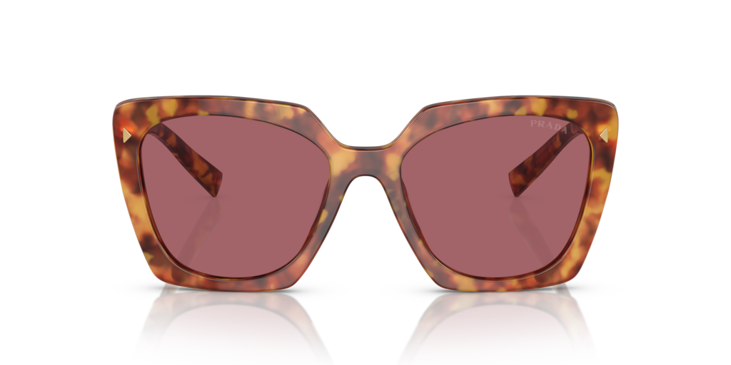Prada PR 23ZS 4BW08S