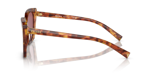 Prada PR 23ZS 4BW08S