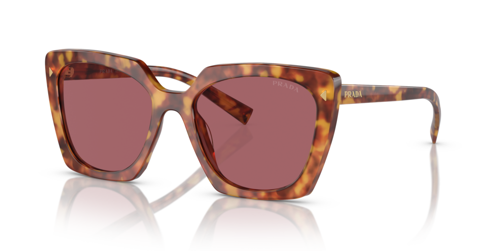 Prada PR 23ZS