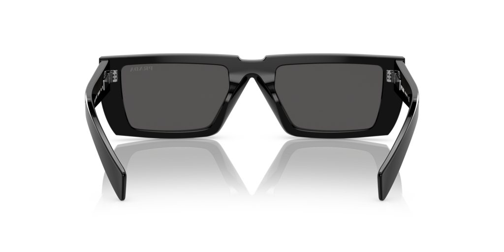 Prada PR 24YS 1AB5S0