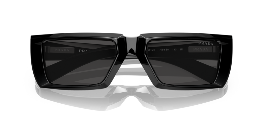 Prada PR 24YS 1AB5S0