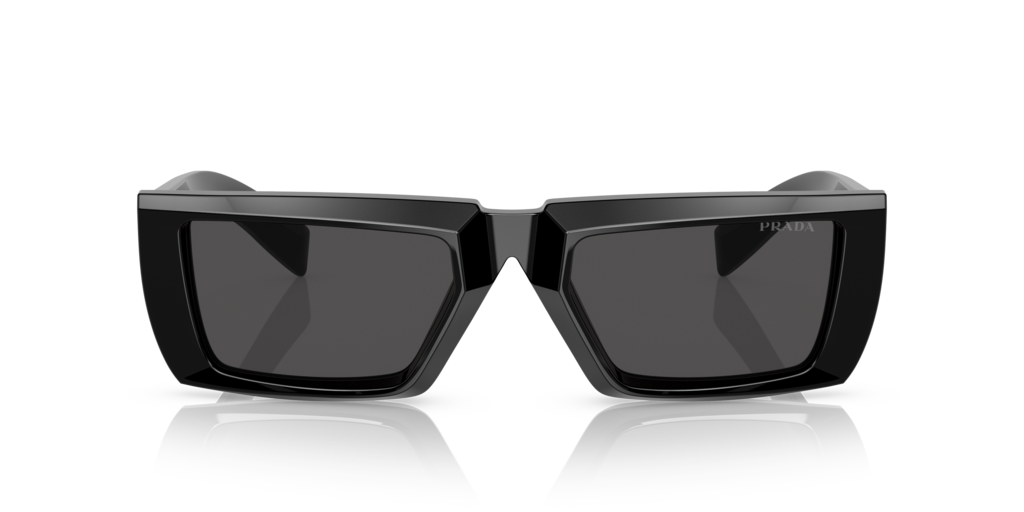 Prada PR 24YS 1AB5S0